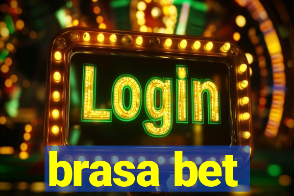 brasa bet